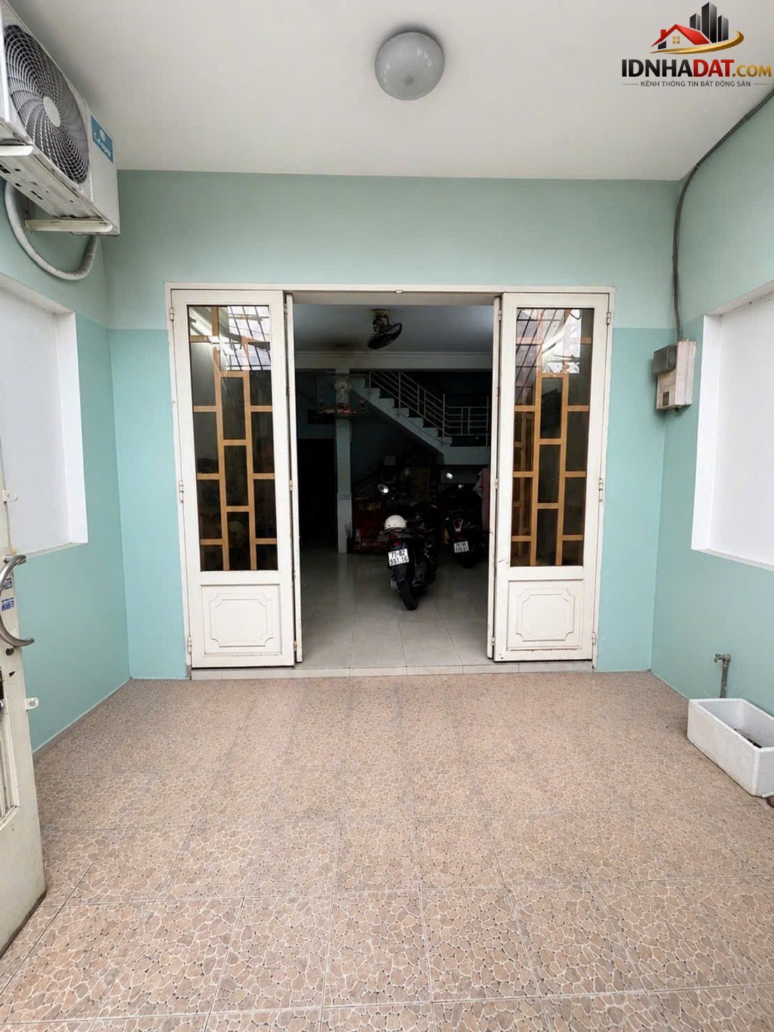 Nhà 2 mặt tiền trần quang cơ thạch lam tân phú 75m2 nhỉnh 7 tỷ xíu Bán nhà đất Đường Trần Quang Cơ – Phường cũ Phú Thạnh Quận Tân Phú – Phường mới Phú Thạnh – Thành phố Hồ Chí Minh