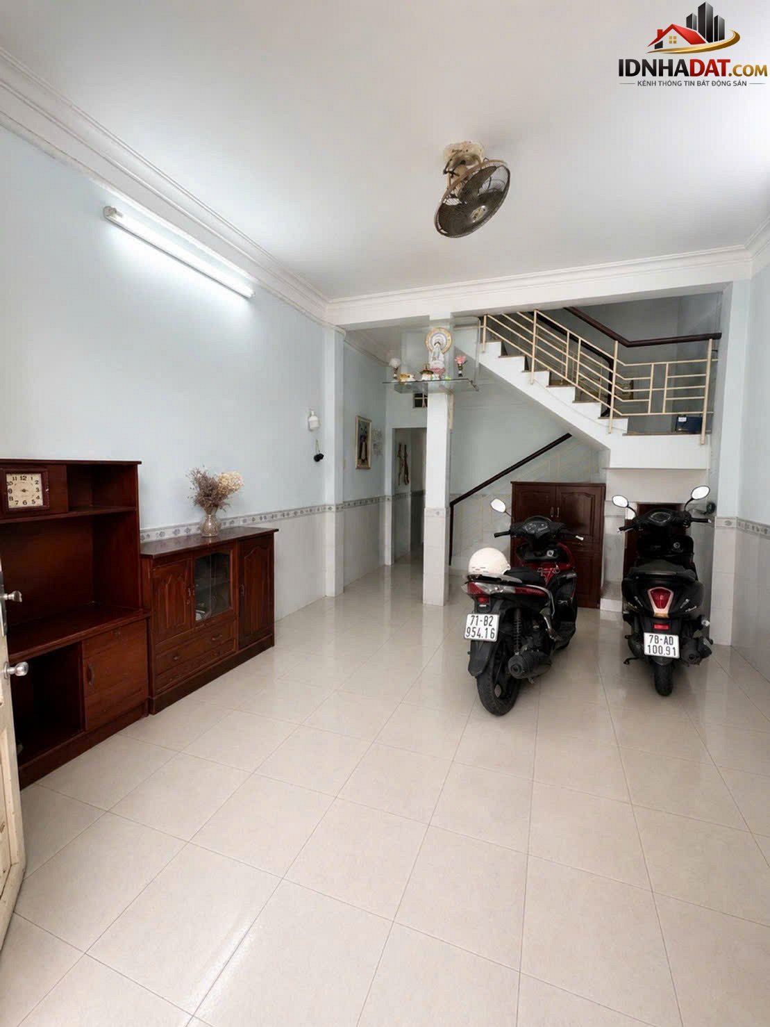 Nhà 2 mặt tiền trần quang cơ thạch lam tân phú 75m2 nhỉnh 7 tỷ xíu Bán nhà đất Đường Trần Quang Cơ – Phường cũ Phú Thạnh Quận Tân Phú – Phường mới Phú Thạnh – Thành phố Hồ Chí Minh