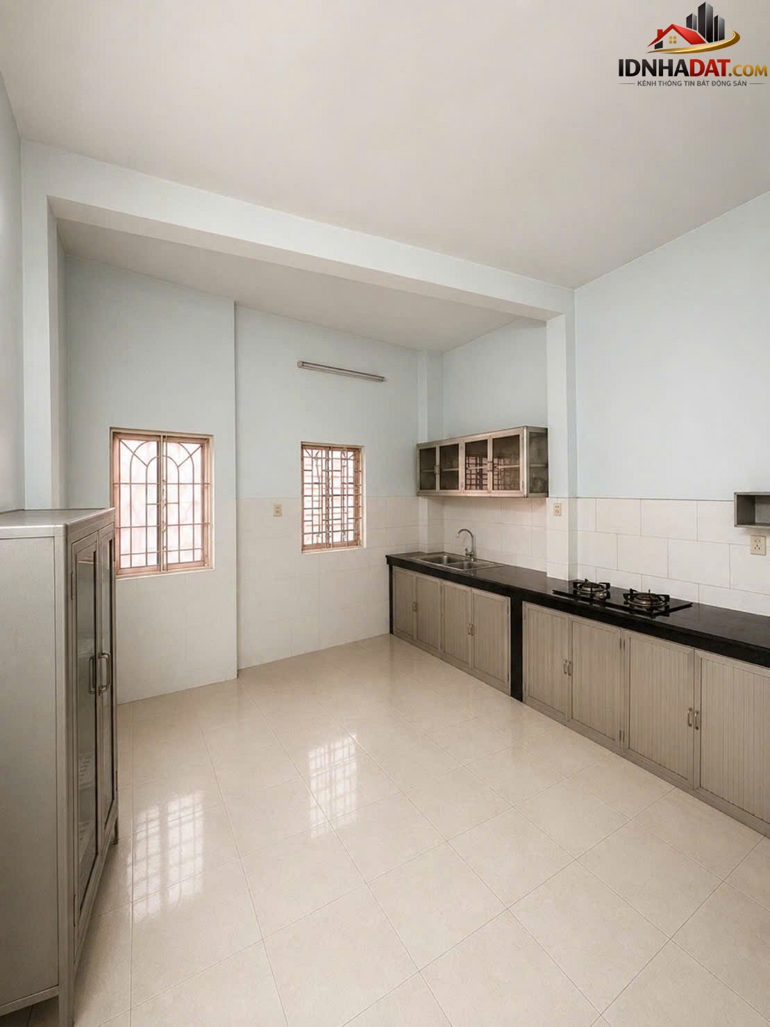 Nhà 2 mặt tiền trần quang cơ thạch lam tân phú 75m2 nhỉnh 7 tỷ xíu Bán nhà đất Đường Trần Quang Cơ – Phường cũ Phú Thạnh Quận Tân Phú – Phường mới Phú Thạnh – Thành phố Hồ Chí Minh