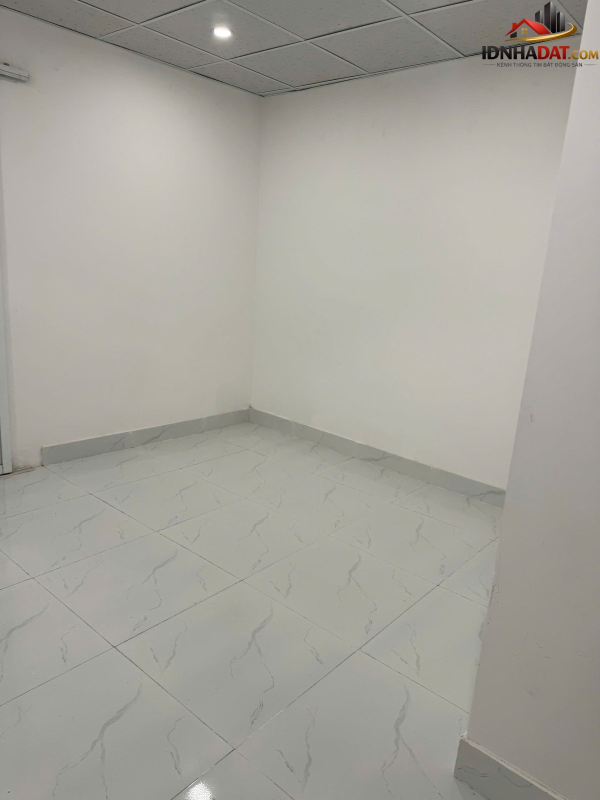 Chính chủ bán nhà K96 Điện Biên Phủ thông K99 Thái Thị Bôi – Bán nhà đất Đường Điện Biên Phủ – Phường cũ Thanh Khê Đông Quận Thanh Khê – Phường mới Thanh Khê – Thành phố Đà Nẵng 39m2 2670000000