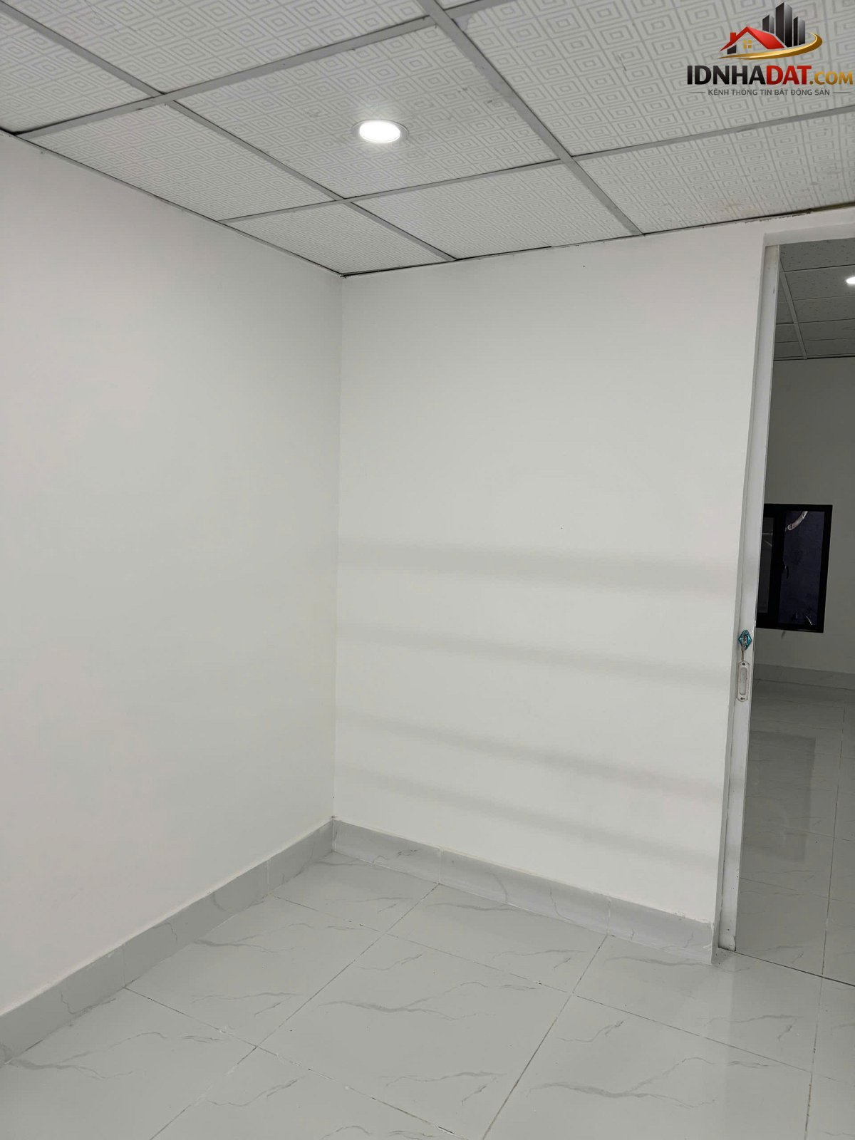Chính chủ bán nhà K96 Điện Biên Phủ thông K99 Thái Thị Bôi – Bán nhà đất Đường Điện Biên Phủ – Phường cũ Thanh Khê Đông Quận Thanh Khê – Phường mới Thanh Khê – Thành phố Đà Nẵng 39m2 2670000000