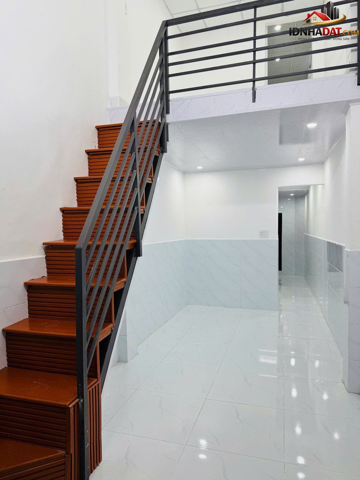 Chính chủ bán nhà K96 Điện Biên Phủ thông K99 Thái Thị Bôi – Bán nhà đất Đường Điện Biên Phủ – Phường cũ Thanh Khê Đông Quận Thanh Khê – Phường mới Thanh Khê – Thành phố Đà Nẵng 39m2 2670000000