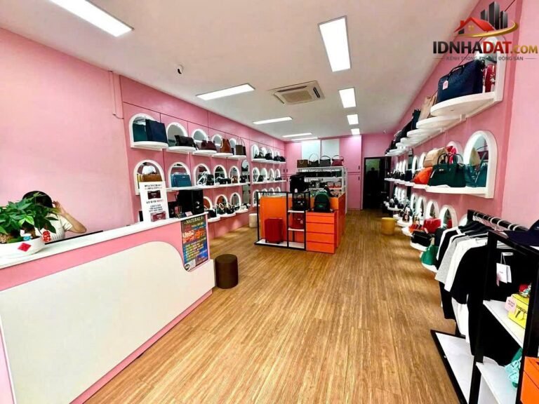 Cho thuê mặt bằng chợ hàn đà nẵng đường hùng vương… – Bán nhà trong ngõ, hẻm Quận Hải Châu – Đà Nẵng giá Dưới 3 tỷ