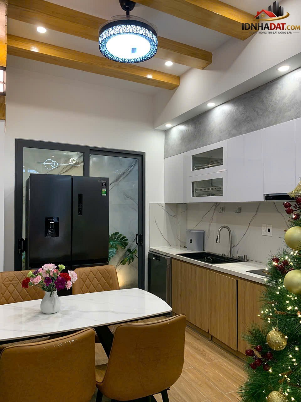 Chính chủ bán nhà kiệt 5m 155/81 trần đình nam diện tích 70 m2 tại hòa an, cẩm lệ, đà nẵng Bán nhà đất Đường Trần Đình Nam – Phường cũ Hòa An Quận Cẩm Lệ – Phường mới Hòa An – Thành phố Đà Nẵng giá 5.1 tỷ