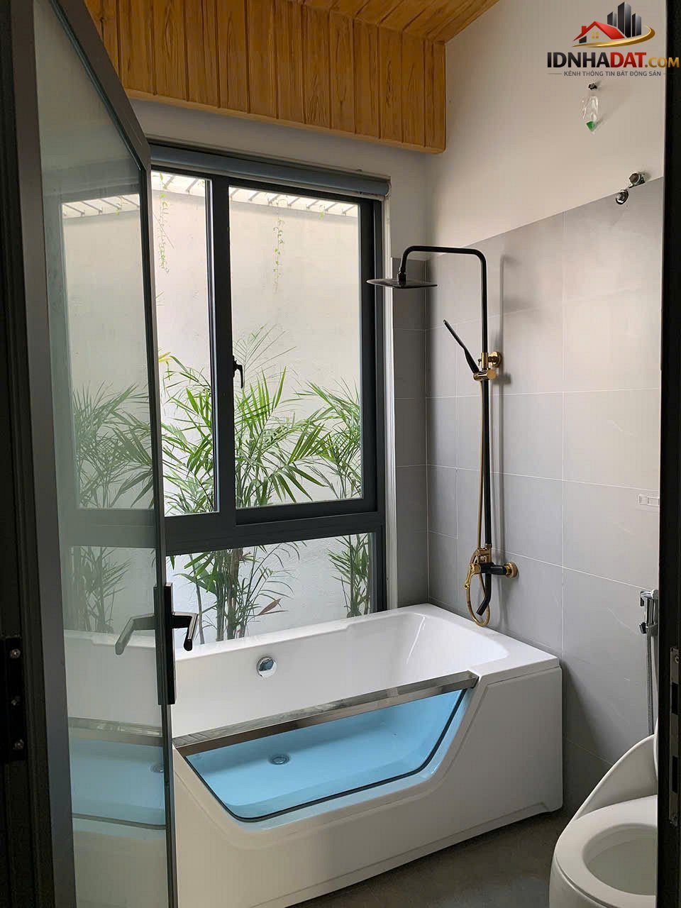 Chính chủ bán nhà kiệt 5m 155/81 trần đình nam diện tích 70 m2 tại hòa an, cẩm lệ, đà nẵng Bán nhà đất Đường Trần Đình Nam – Phường cũ Hòa An Quận Cẩm Lệ – Phường mới Hòa An – Thành phố Đà Nẵng giá 5.1 tỷ
