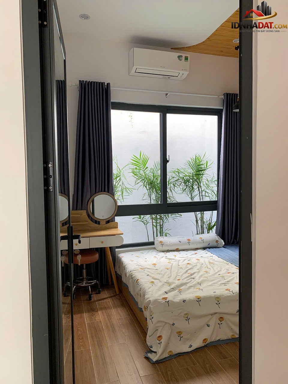 Chính chủ bán nhà kiệt 5m 155/81 trần đình nam diện tích 70 m2 tại hòa an, cẩm lệ, đà nẵng Bán nhà đất Đường Trần Đình Nam – Phường cũ Hòa An Quận Cẩm Lệ – Phường mới Hòa An – Thành phố Đà Nẵng giá 5.1 tỷ