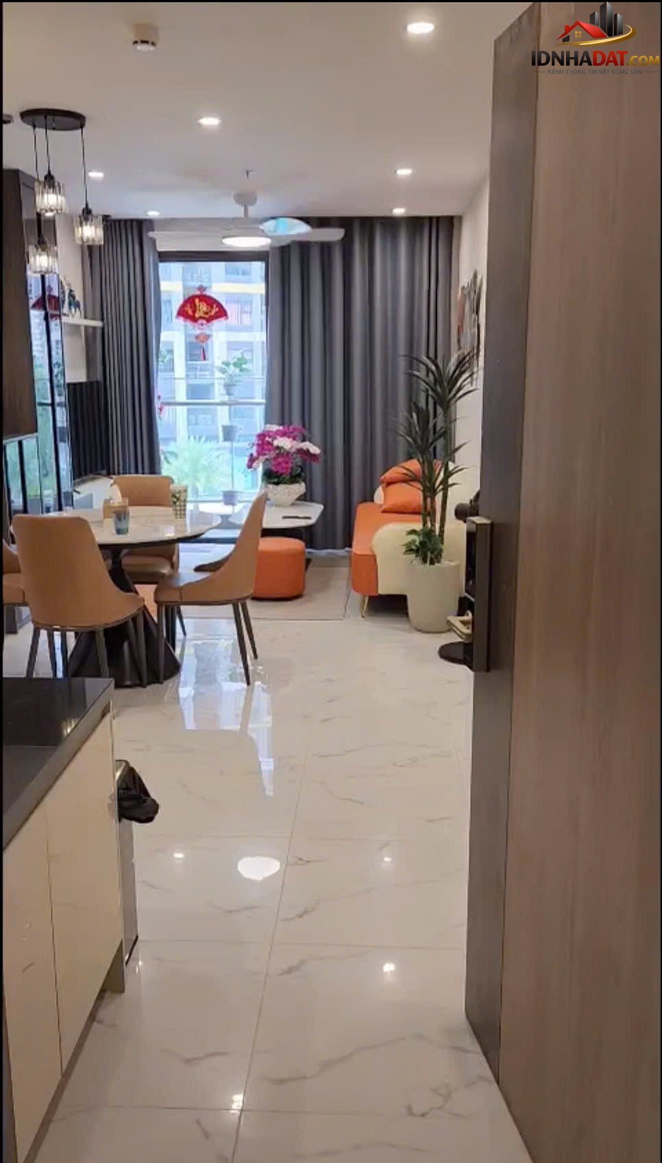 Chính chủ cần bán căn hộ bs10 vinhomes grand park, quận 9 – tp hồ chí minh Bán nhà đất Đường Nguyễn Xiển – Phường cũ Long Thạnh Mỹ – Quận 9 – Phường mới Long Thạnh Mỹ – Thành phố Hồ Chí Minh 53m2 3.6 tỷ