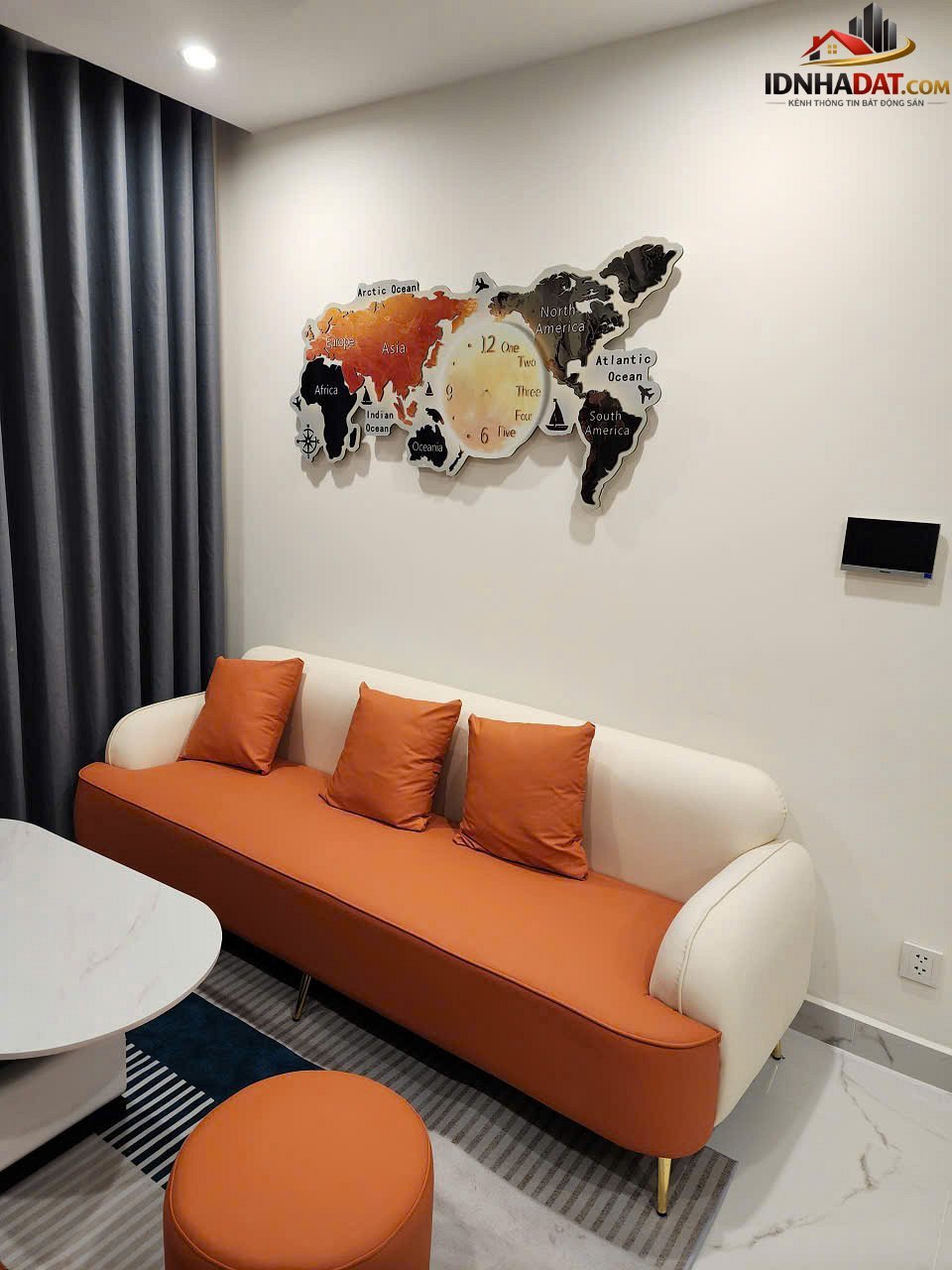 Chính chủ cần bán căn hộ bs10 vinhomes grand park, quận 9 – tp hồ chí minh Bán nhà đất Đường Nguyễn Xiển – Phường cũ Long Thạnh Mỹ – Quận 9 – Phường mới Long Thạnh Mỹ – Thành phố Hồ Chí Minh 53m2 3.6 tỷ