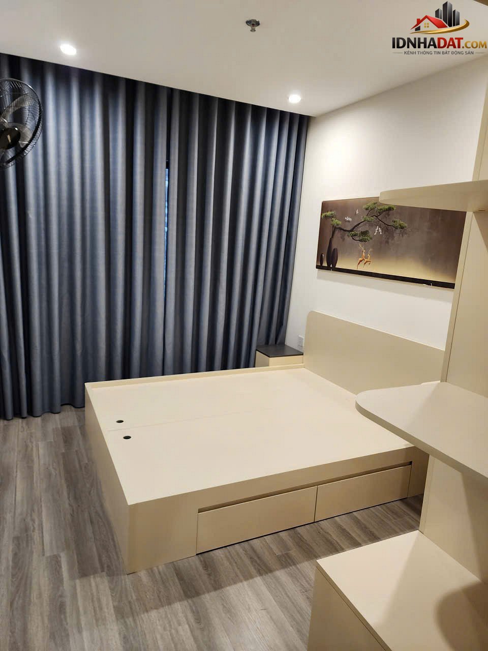 Chính chủ cần bán căn hộ bs10 vinhomes grand park, quận 9 – tp hồ chí minh Bán nhà đất Đường Nguyễn Xiển – Phường cũ Long Thạnh Mỹ – Quận 9 – Phường mới Long Thạnh Mỹ – Thành phố Hồ Chí Minh 53m2 3.6 tỷ