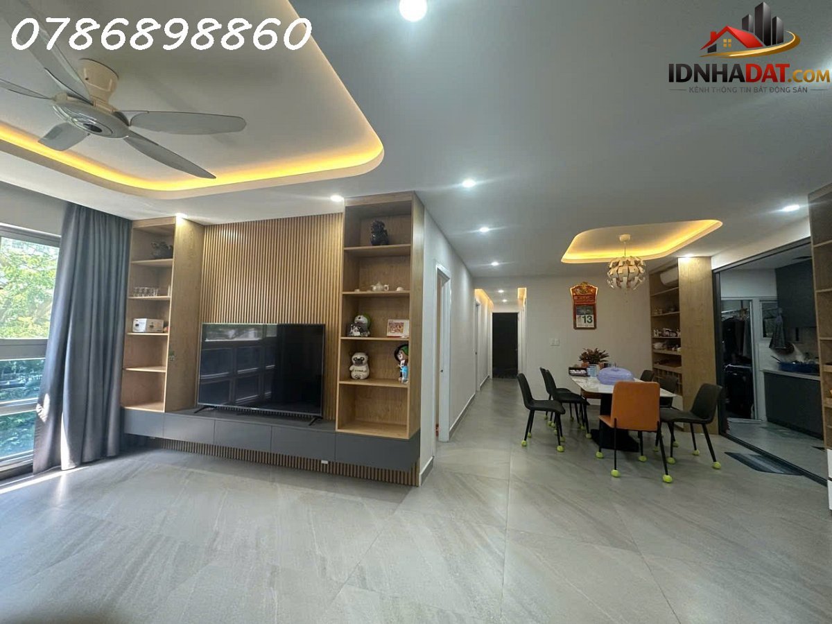 Bán căn hộ happy valley phú mỹ hưng chỉ 10,7 tỷ &#… – Bán nhà phân lô, liền kề Quận 7 – TP Hồ Chí Minh giá 10 – 15 tỷ