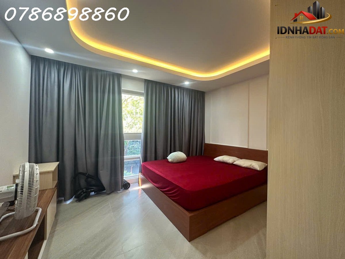 Bán căn hộ happy valley phú mỹ hưng chỉ 10,7 tỷ &#… – Bán nhà phân lô, liền kề Quận 7 – TP Hồ Chí Minh giá 10 – 15 tỷ