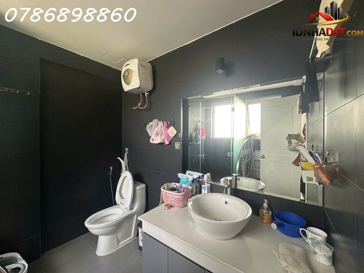 Bán căn hộ happy valley phú mỹ hưng chỉ 10,7 tỷ &#… – Bán nhà phân lô, liền kề Quận 7 – TP Hồ Chí Minh giá 10 – 15 tỷ