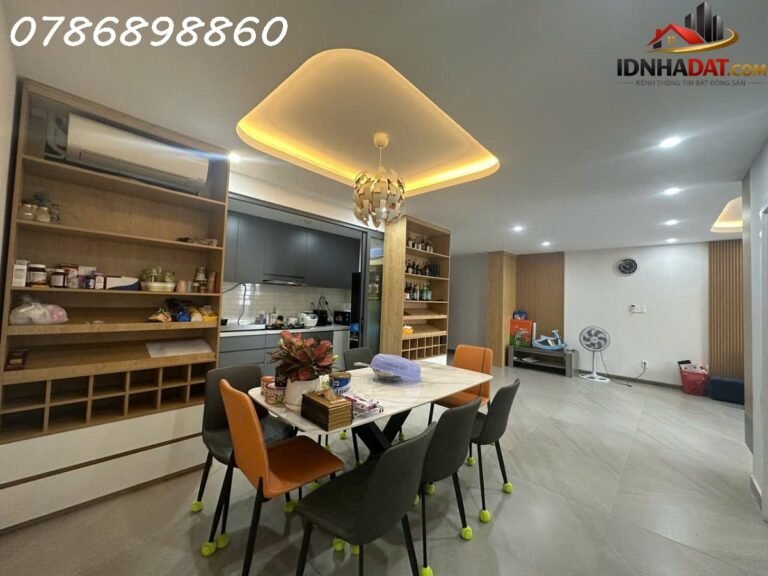 Bán căn hộ happy valley phú mỹ hưng chỉ 10,7 tỷ &#… – Bán nhà phân lô, liền kề Quận 7 – TP Hồ Chí Minh giá 10 – 15 tỷ