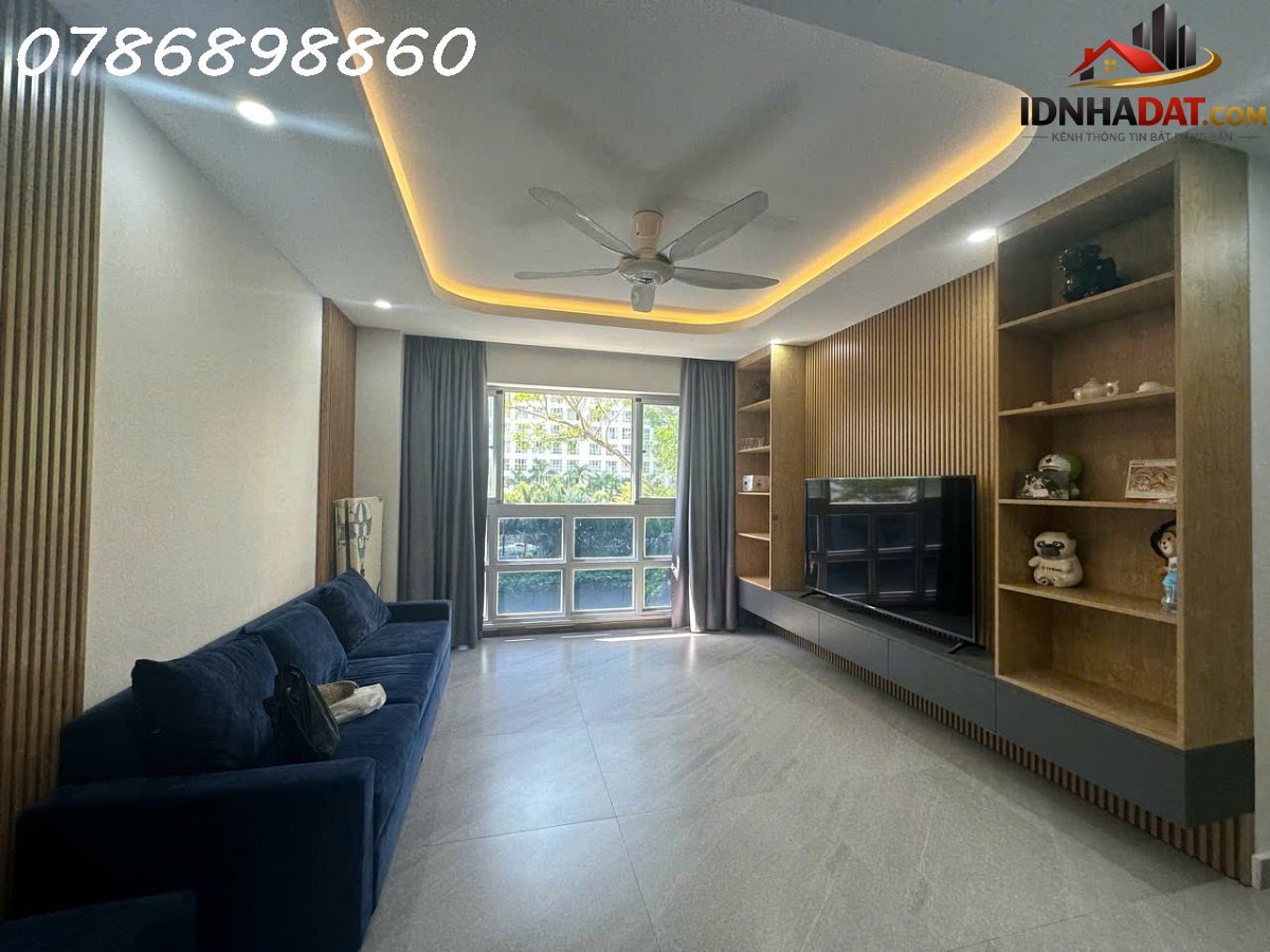 Bán căn hộ happy valley phú mỹ hưng chỉ 10,7 tỷ &#… – Bán nhà phân lô, liền kề Quận 7 – TP Hồ Chí Minh giá 10 – 15 tỷ