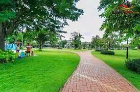 Bán Gấp Nhà Phố Mạt Tiền Dự Án MEL0SA GARDEN Khang… – Bán nhà trong ngõ, hẻm Quận Thủ Đức – TP Hồ Chí Minh giá 10 – 15 tỷ
