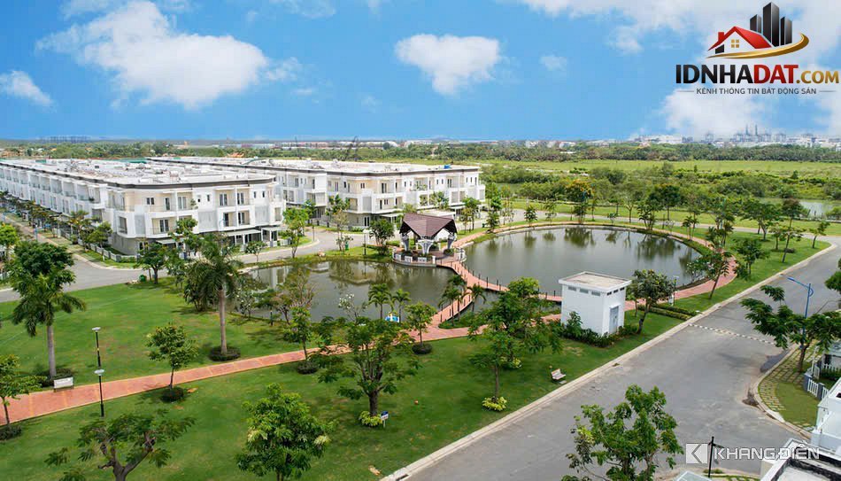 Bán Gấp Nhà Phố Mạt Tiền Dự Án MEL0SA GARDEN Khang… – Bán nhà trong ngõ, hẻm Quận Thủ Đức – TP Hồ Chí Minh giá 10 – 15 tỷ