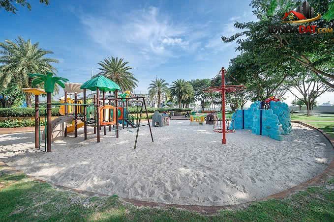 Bán Gấp Nhà Phố Mạt Tiền Dự Án MEL0SA GARDEN Khang… – Bán nhà trong ngõ, hẻm Quận Thủ Đức – TP Hồ Chí Minh giá 10 – 15 tỷ