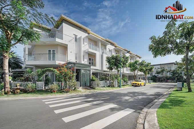 Bán Gấp Nhà Phố Mạt Tiền Dự Án MEL0SA GARDEN Khang… – Bán nhà trong ngõ, hẻm Quận Thủ Đức – TP Hồ Chí Minh giá 10 – 15 tỷ
