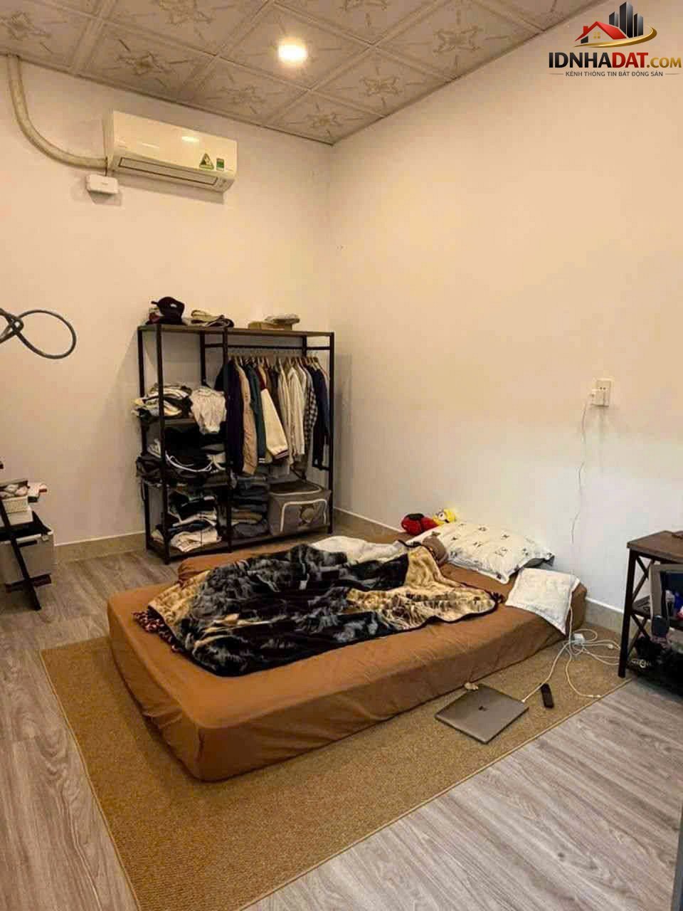 Bán nhà phố 2 tầng hẻm 6m Lê Văn Lương – Phư… – Bán nhà mặt phố Huyện Nhà Bè – TP Hồ Chí Minh giá 3 – 5 tỷ