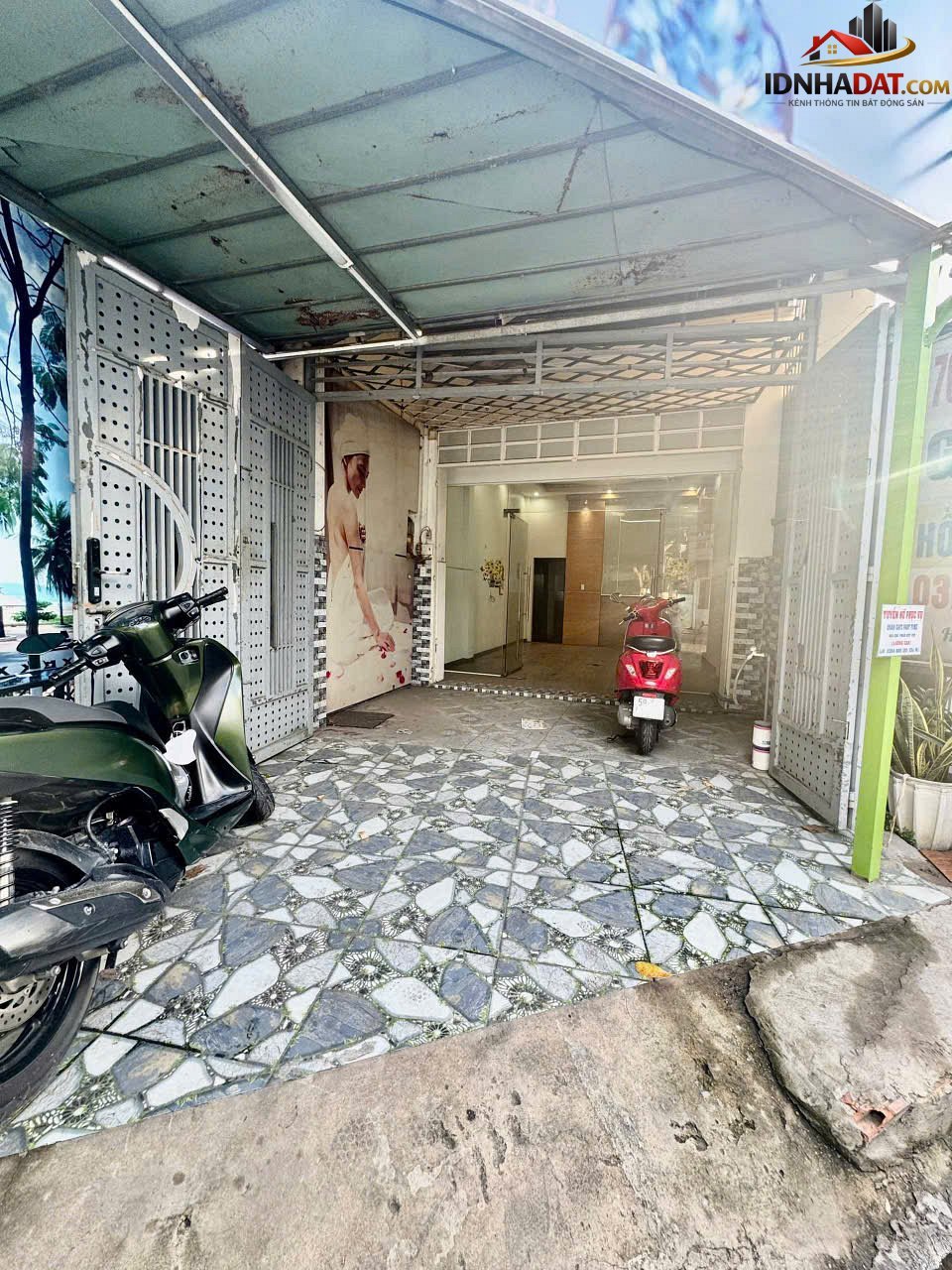 bán nhà hai mặt hẻm bùi quang là p.12, gò vấp 100m… – Bán nhà trong ngõ, hẻm Quận Gò Vấp – TP Hồ Chí Minh giá 7 – 10 tỷ
