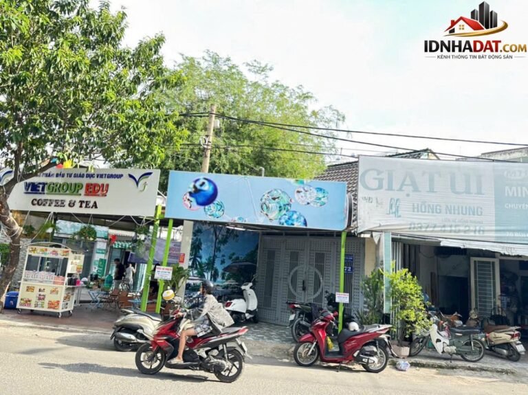bán nhà hai mặt hẻm bùi quang là p.12, gò vấp 100m… – Bán nhà trong ngõ, hẻm Quận Gò Vấp – TP Hồ Chí Minh giá 7 – 10 tỷ