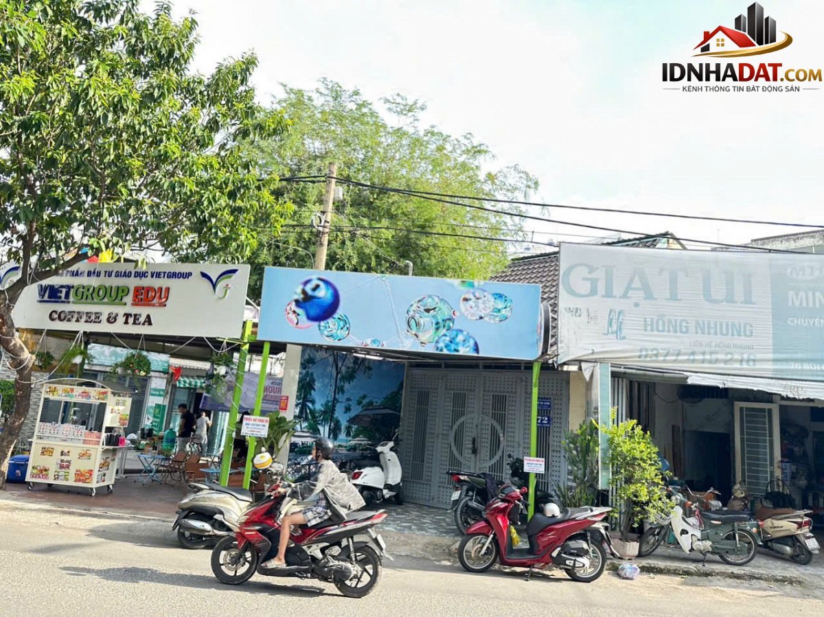 bán nhà hai mặt hẻm bùi quang là p.12, gò vấp 100m 7.4 tỷ