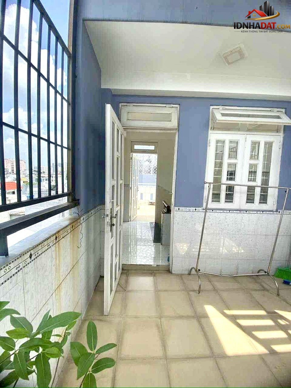 Nhà mới đẹp 5 tầng- đ.tôn thất thuyết- ngay đ.số xe hơi đậu- giao thương khánh hội và tôn đản- gần – Bán nhà đất Đường Tôn Thất Thuyết – Phường cũ 4 Quận 4 – Phường mới 4 – Thành phố Hồ Chí Minh 35m2 7 tỷ