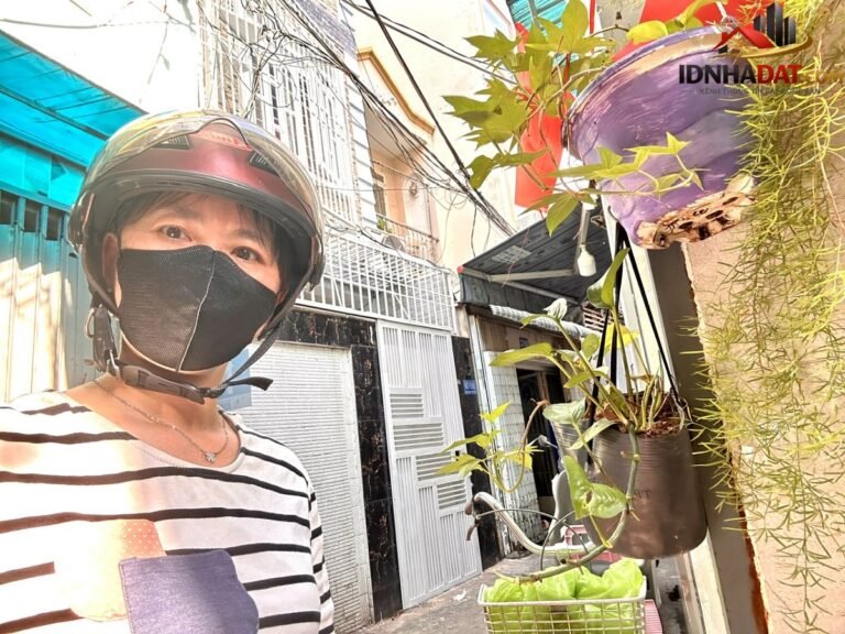Nhà mới đẹp 5 tầng- đ.tôn thất thuyết- ngay đ.số xe hơi đậu- giao thương khánh hội và tôn đản- gần – Bán nhà đất Đường Tôn Thất Thuyết – Phường cũ 4 Quận 4 – Phường mới 4 – Thành phố Hồ Chí Minh 35m2 7 tỷ