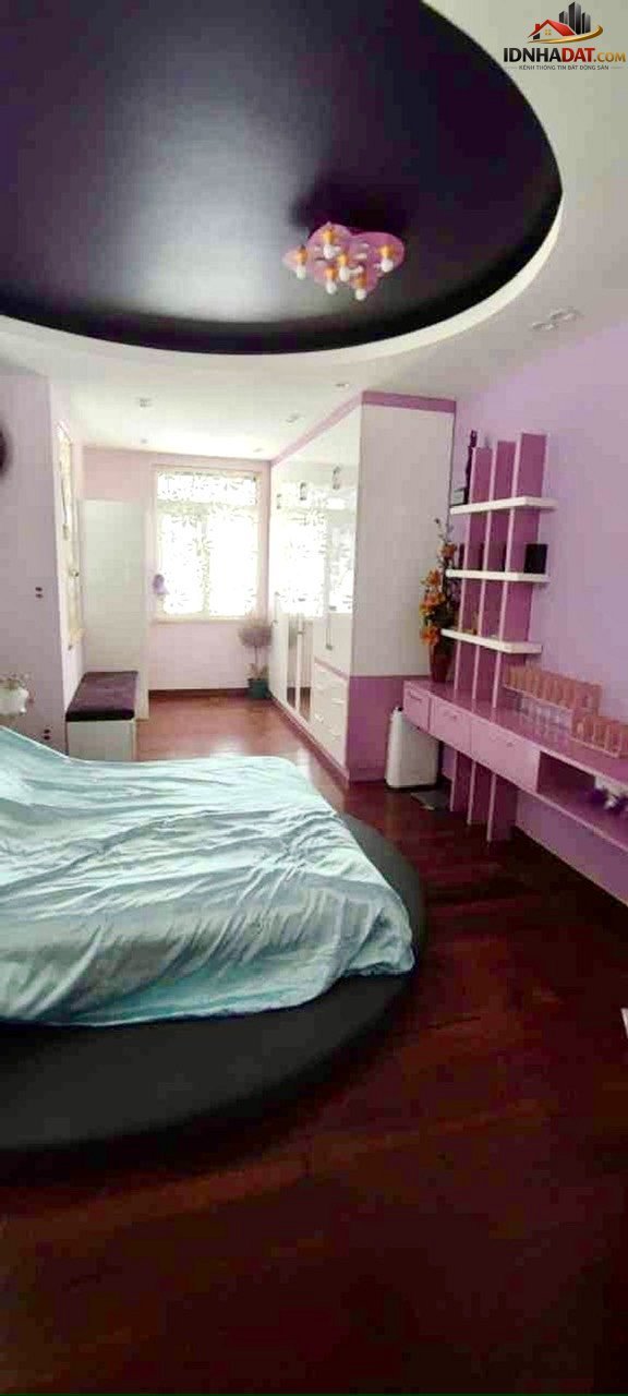 Siêu phẩm 5 tầng- mặt tiền kinh doanh đường số- xe hơi đậu cửa-ngang 4- lưu thông tân vĩnh- tôn – Bán nhà đất Đường Số 1 – Phường cũ Khánh Hội Quận 4 – Phường mới Khánh Hội – Thành phố Hồ Chí Minh 39m2 15.5 tỷ