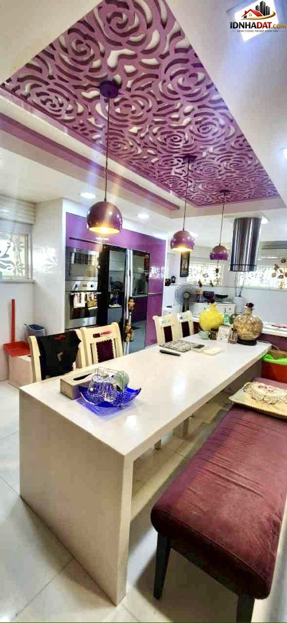Siêu phẩm 5 tầng- mặt tiền kinh doanh đường số- xe hơi đậu cửa-ngang 4- lưu thông tân vĩnh- tôn – Bán nhà đất Đường Số 1 – Phường cũ Khánh Hội Quận 4 – Phường mới Khánh Hội – Thành phố Hồ Chí Minh 39m2 15.5 tỷ