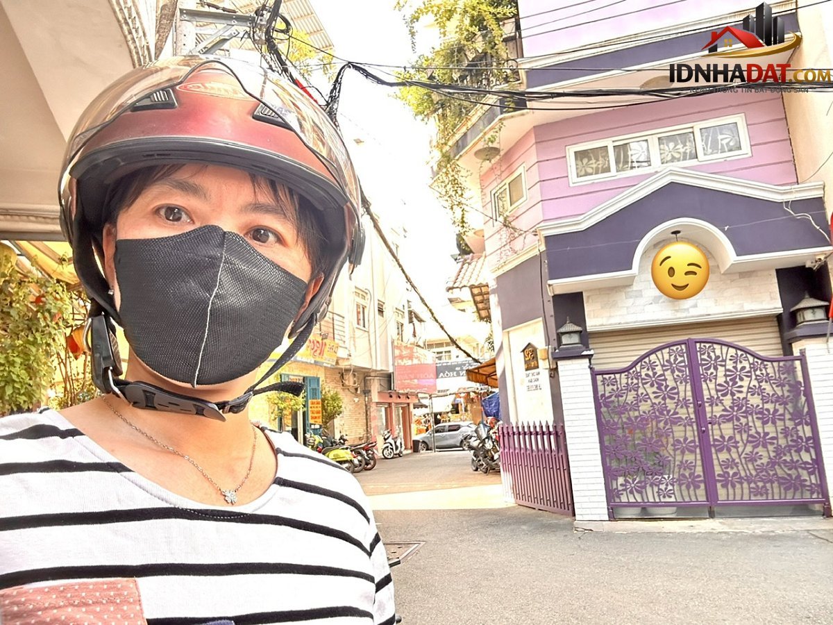 Siêu phẩm 5 tầng- mặt tiền kinh doanh đường số- xe hơi đậu cửa-ngang 4- lưu thông tân vĩnh- tôn – Bán nhà đất Đường Số 1 – Phường cũ Khánh Hội Quận 4 – Phường mới Khánh Hội – Thành phố Hồ Chí Minh 39m2 15.5 tỷ