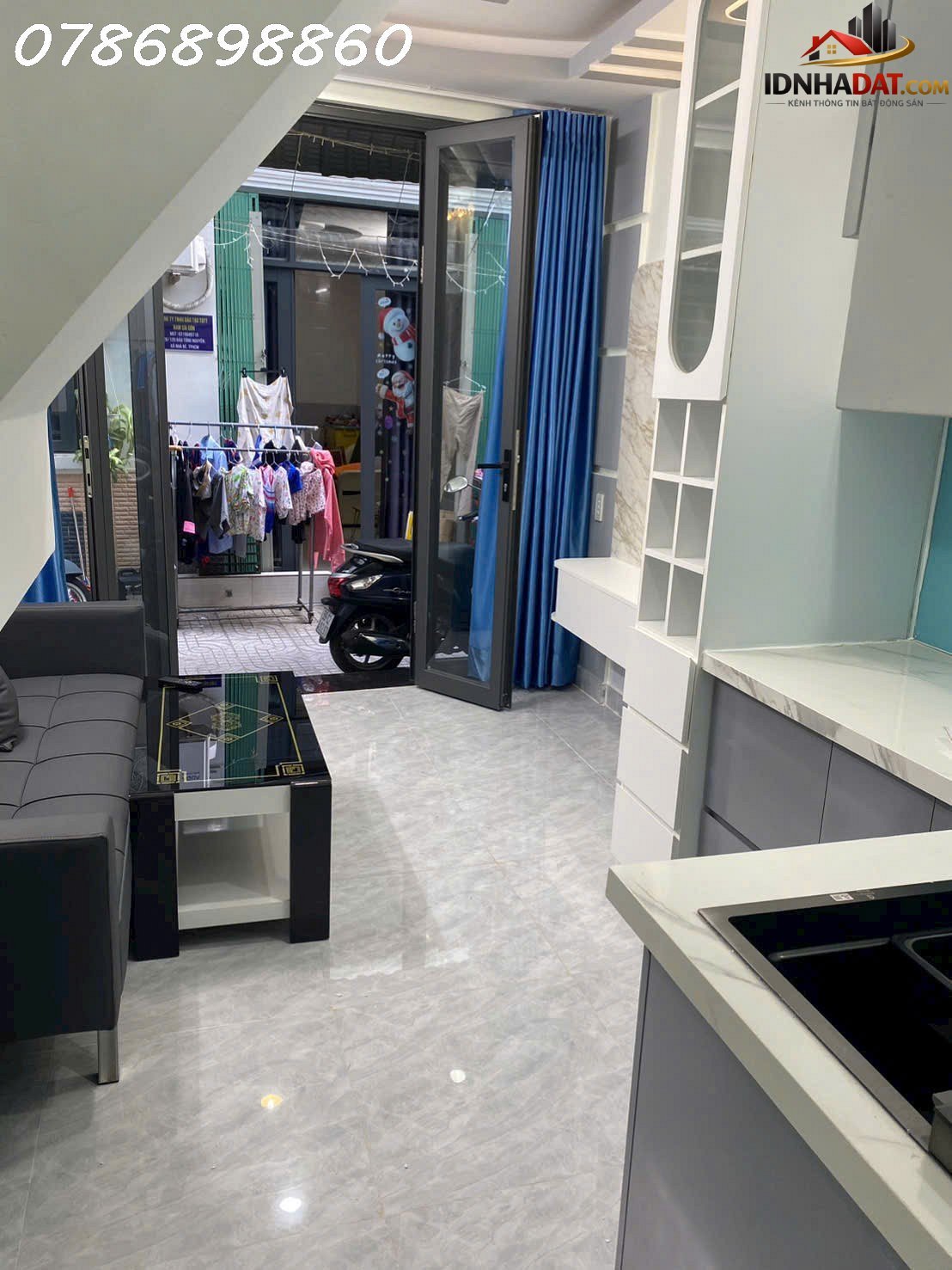 Bán nhà đất Đường Đào Tông Nguyên – Phường c… – Bán nhà trong ngõ, hẻm Huyện Nhà Bè – TP Hồ Chí Minh giá Dưới 3 tỷ