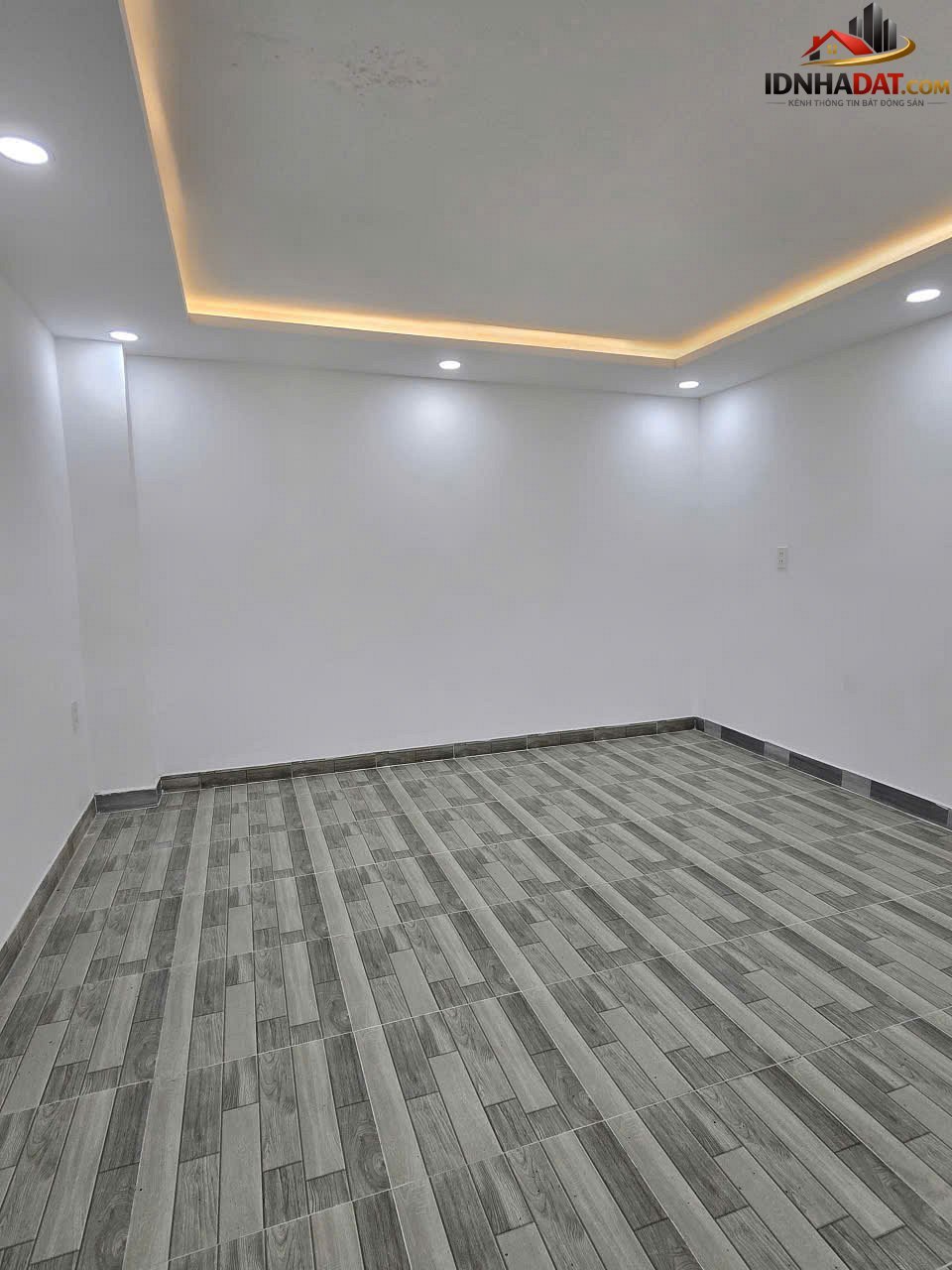 Siêu phẩm nhà đoàn giỏi tân phú đối diện aeon tân phú 56m2 ,4 tầng nhỉnh 5 tỷ – Bán nhà đất Đường Đoàn Giỏi – Phường cũ Sơn Kỳ Quận Tân Phú – Phường mới Sơn Kỳ – Thành phố Hồ Chí Minh