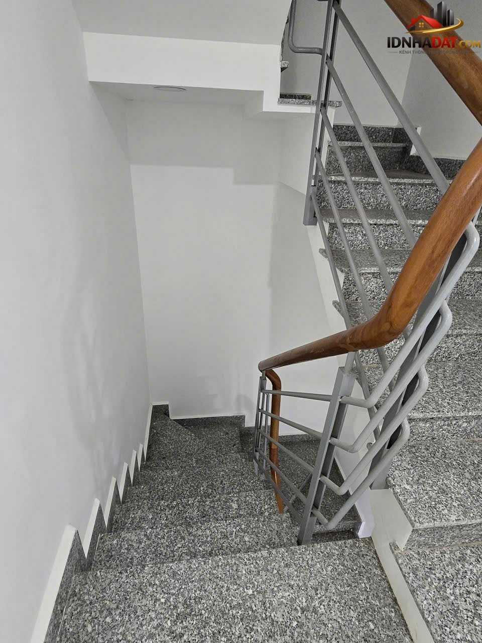Siêu phẩm nhà đoàn giỏi tân phú đối diện aeon tân phú 56m2 ,4 tầng nhỉnh 5 tỷ – Bán nhà đất Đường Đoàn Giỏi – Phường cũ Sơn Kỳ Quận Tân Phú – Phường mới Sơn Kỳ – Thành phố Hồ Chí Minh