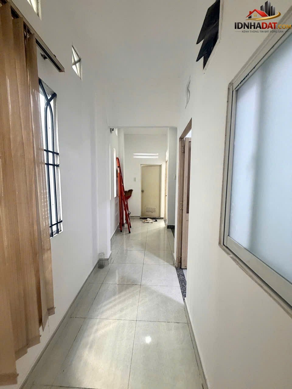 60m 7pn căn góc nở hậu Phạm Văn Hai giá 8.9 tỷ Bán nhà đất Đường Phạm Văn Hai – Phường cũ 3 Quận Tân Bình – Phường mới 3 – Thành phố Hồ Chí Minh