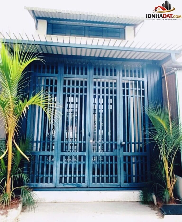Nhà phố xinh linh xuân – 60m2 nhỉnh 3 tỷ – đường thông thoáng ôtô ngủ trong nhà Bán nhà đất Đường Quốc Lộ 1K – Phường cũ Linh Xuân Quận Thủ Đức – Phường mới Linh Xuân – Thành phố Hồ Chí Minh