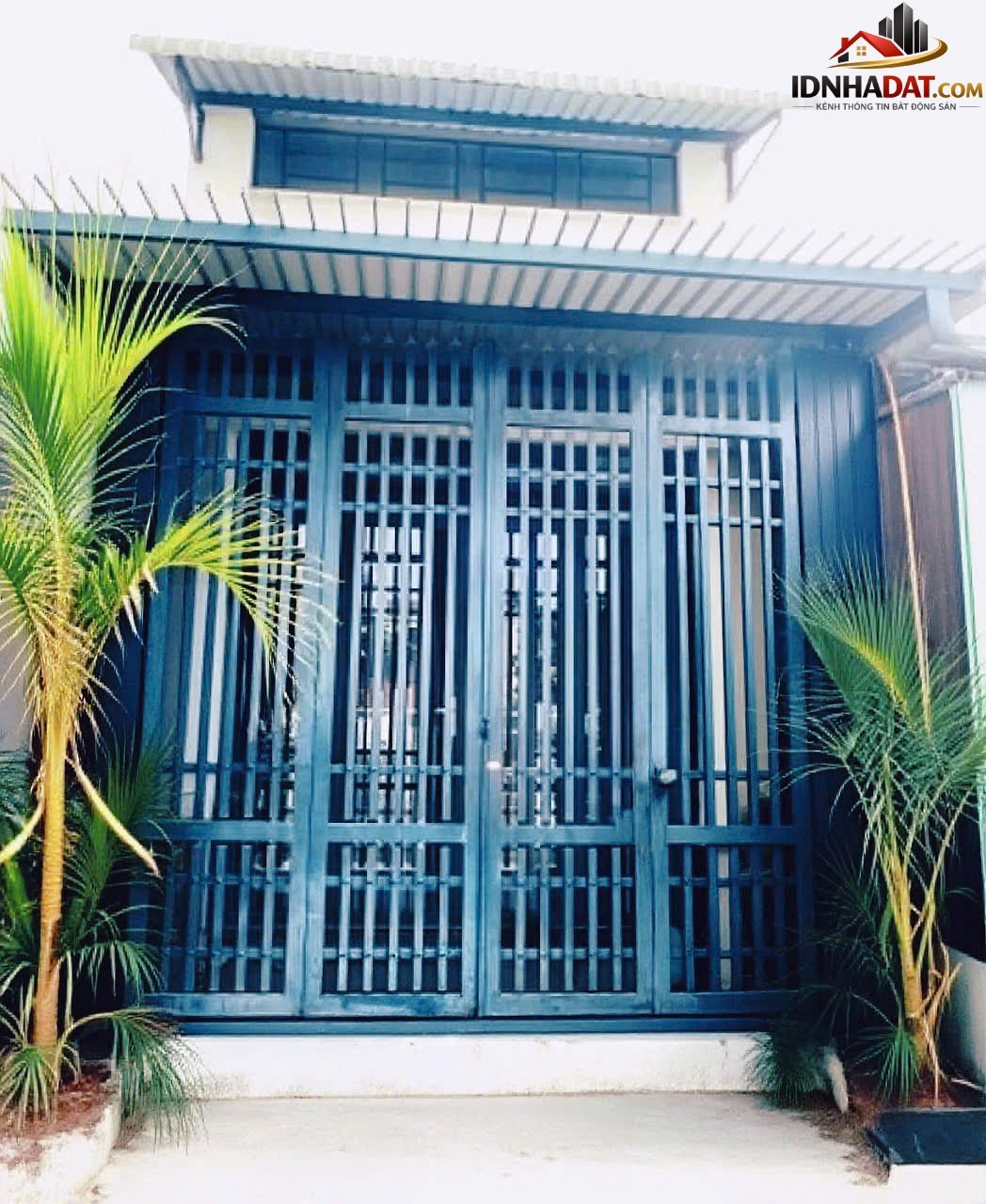 Nhà phố xinh linh xuân – 60m2 nhỉnh 3 tỷ – đường thông thoáng ôtô ngủ trong nhà Bán nhà đất Đường Quốc Lộ 1K – Phường cũ Linh Xuân Quận Thủ Đức – Phường mới Linh Xuân – Thành phố Hồ Chí Minh