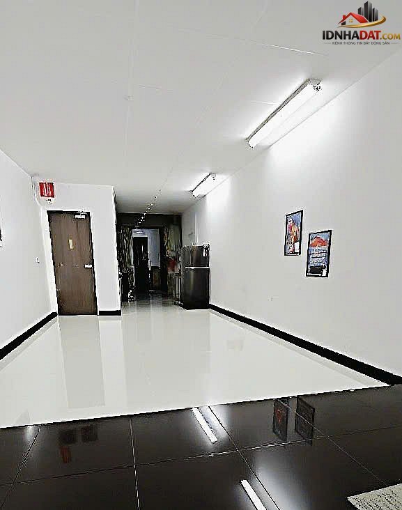 Nhà phố xinh linh xuân – 60m2 nhỉnh 3 tỷ – đường thông thoáng ôtô ngủ trong nhà Bán nhà đất Đường Quốc Lộ 1K – Phường cũ Linh Xuân Quận Thủ Đức – Phường mới Linh Xuân – Thành phố Hồ Chí Minh