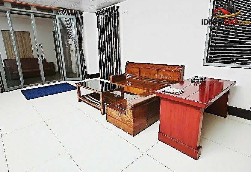 Nhà phố xinh linh xuân – 60m2 nhỉnh 3 tỷ – đường thông thoáng ôtô ngủ trong nhà Bán nhà đất Đường Quốc Lộ 1K – Phường cũ Linh Xuân Quận Thủ Đức – Phường mới Linh Xuân – Thành phố Hồ Chí Minh