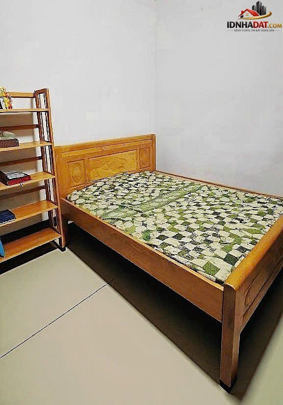 Nhà phố xinh linh xuân – 60m2 nhỉnh 3 tỷ – đường thông thoáng ôtô ngủ trong nhà Bán nhà đất Đường Quốc Lộ 1K – Phường cũ Linh Xuân Quận Thủ Đức – Phường mới Linh Xuân – Thành phố Hồ Chí Minh