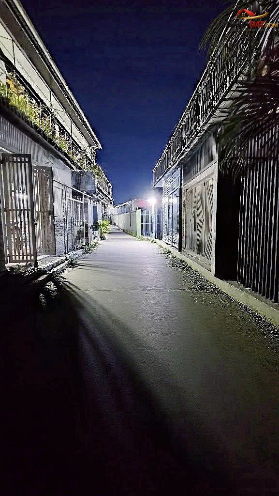 Nhà phố xinh linh xuân – 60m2 nhỉnh 3 tỷ – đường thông thoáng ôtô ngủ trong nhà Bán nhà đất Đường Quốc Lộ 1K – Phường cũ Linh Xuân Quận Thủ Đức – Phường mới Linh Xuân – Thành phố Hồ Chí Minh