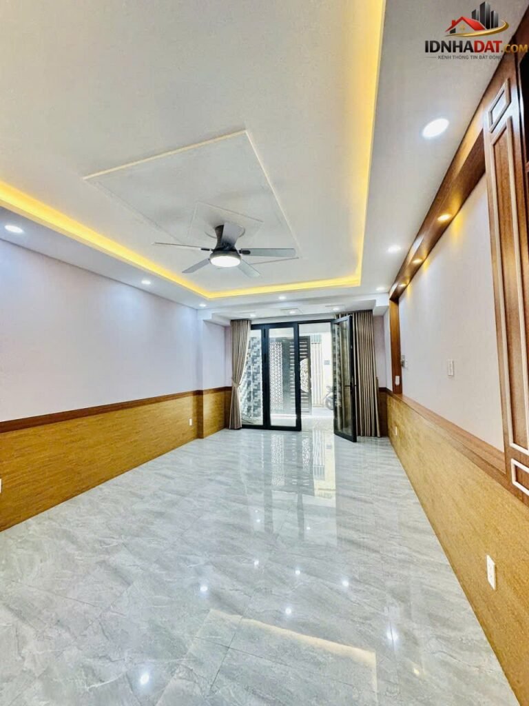 Ngay big c trường chinh tân phú giáp tân bình ngay nhà ga t3 60m2,2tầng nhỉnh 5 tỷ – Bán nhà đất Đường Trường Chinh – Phường cũ Tây Thạnh Quận Tân Phú – Phường mới Tây Thạnh – Thành phố Hồ Chí Minh