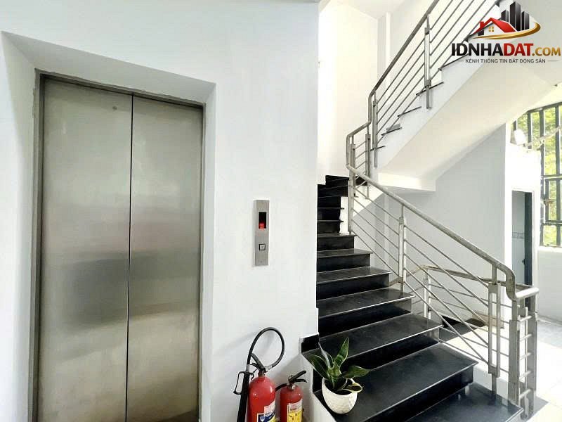Bán nhà đất Đường Bạch Đằng – Phường cũ 2 Quận Tân Bình – Phường mới 2 – Thành phố Hồ Chí Minh 88m2 29.8 tỷ