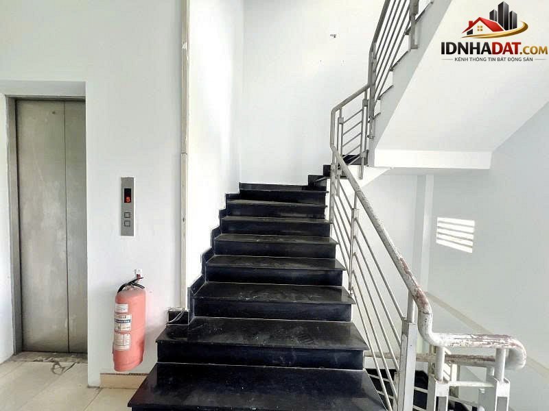 Bán nhà đất Đường Bạch Đằng – Phường cũ 2 Quận Tân Bình – Phường mới 2 – Thành phố Hồ Chí Minh 88m2 29.8 tỷ