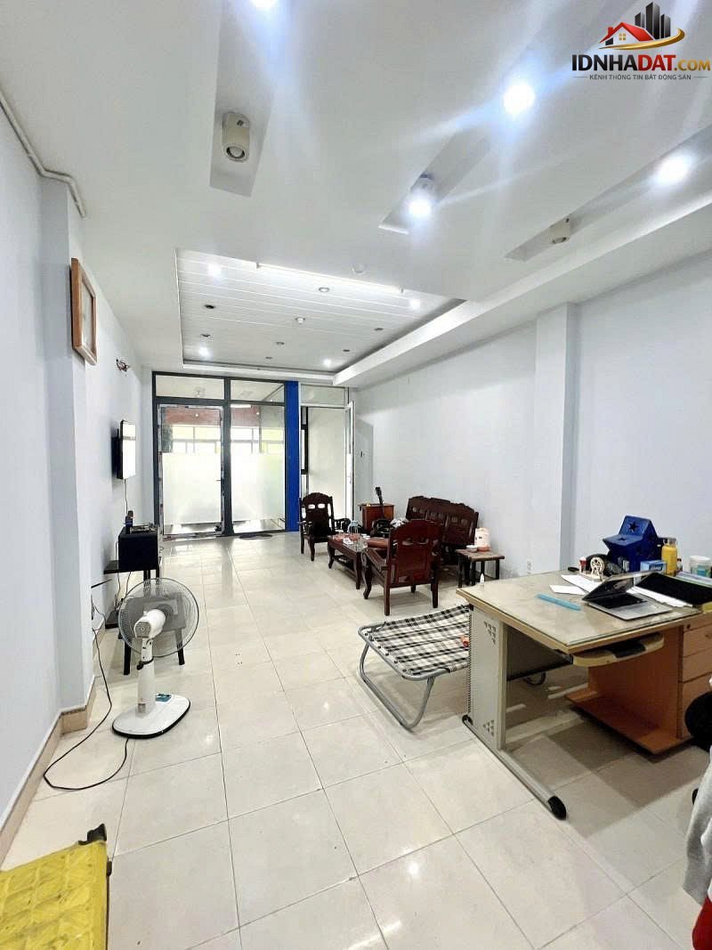 Bán nhà đất Đường Bạch Đằng – Phường cũ 2 Quận Tân Bình – Phường mới 2 – Thành phố Hồ Chí Minh 88m2 29.8 tỷ