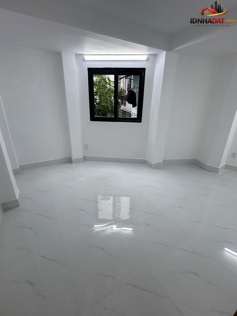 8.1 tỷ – nhà mới hoàng diệu – 51m R… – Bán nhà trong ngõ, hẻm Quận Tân Bình – TP Hồ Chí Minh giá 7 – 10 tỷ