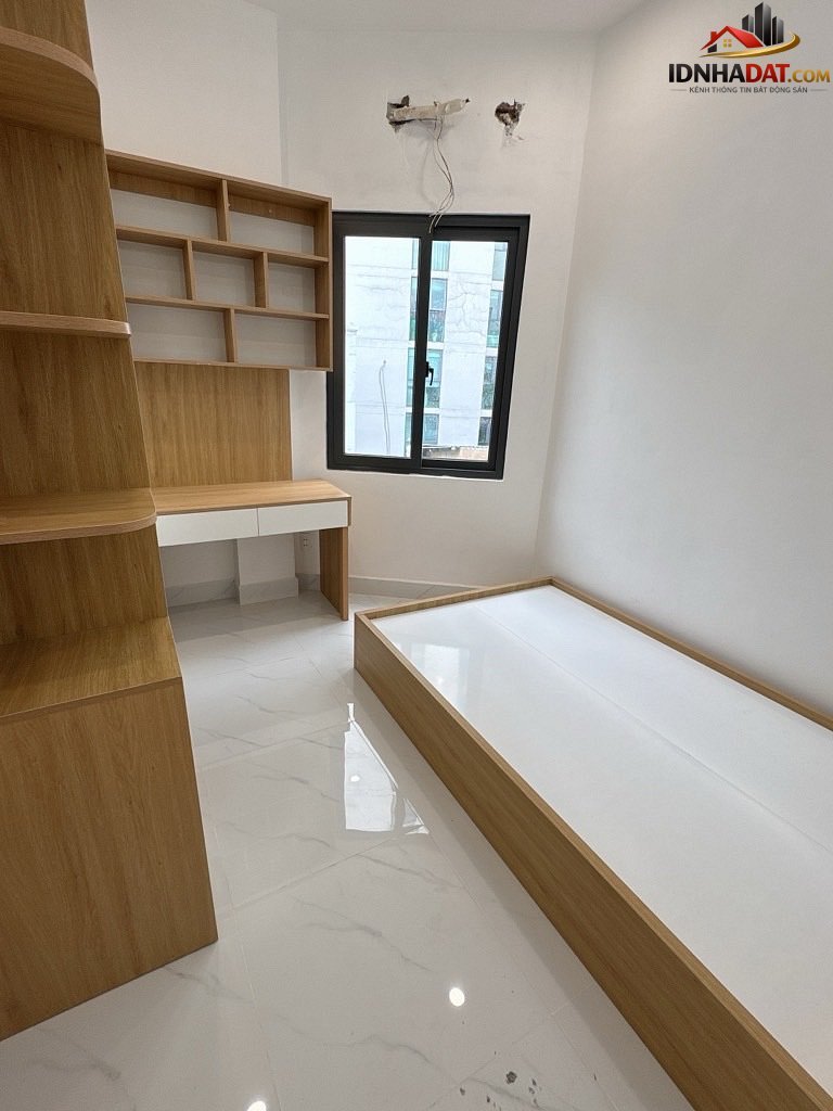 8.1 tỷ – nhà mới hoàng diệu – 51m R… – Bán nhà trong ngõ, hẻm Quận Tân Bình – TP Hồ Chí Minh giá 7 – 10 tỷ