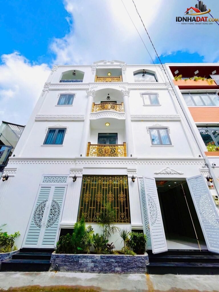 Nhà ngang 10m, có thang máy, cạnh phú mỹ hưng, chỉ… – Bán nhà trong ngõ, hẻm Huyện Nhà Bè – TP Hồ Chí Minh giá 7 – 10 tỷ