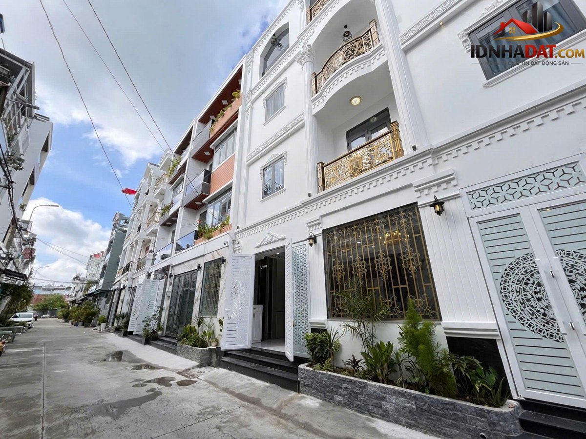 Nhà ngang 10m, có thang máy, cạnh phú mỹ hưng, chỉ… – Bán nhà trong ngõ, hẻm Huyện Nhà Bè – TP Hồ Chí Minh giá 7 – 10 tỷ