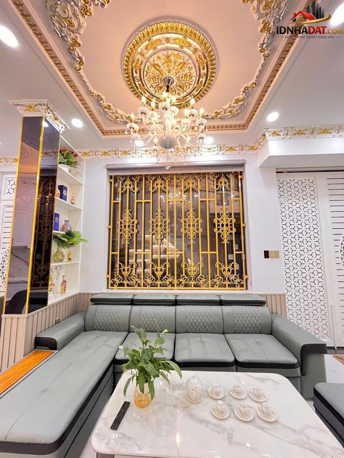 Nhà ngang 10m, có thang máy, cạnh phú mỹ hưng, chỉ… – Bán nhà trong ngõ, hẻm Huyện Nhà Bè – TP Hồ Chí Minh giá 7 – 10 tỷ